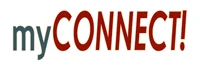 myconnectlogo.jpg