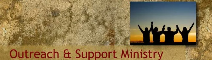 outreach&supportbanner.jpg