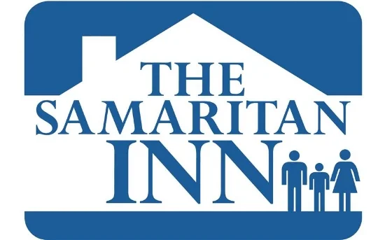 Samaritan Inn.jpg