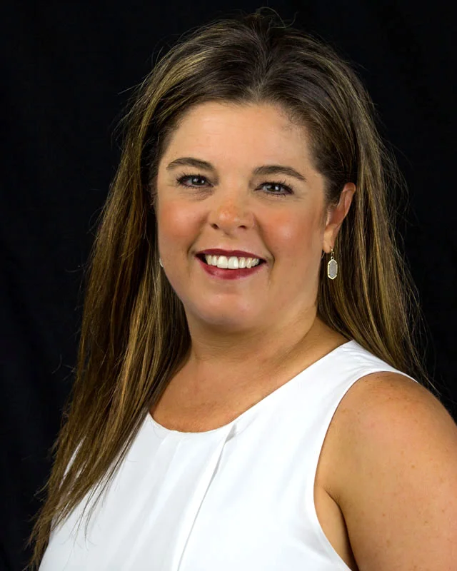 Amy Stewardson.jpg