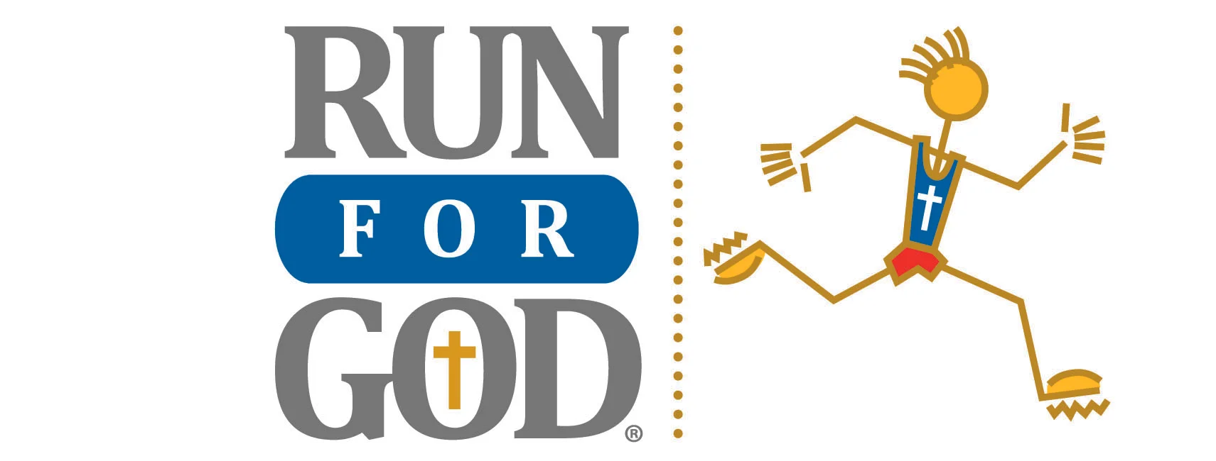 Run For God Horizontal.jpg