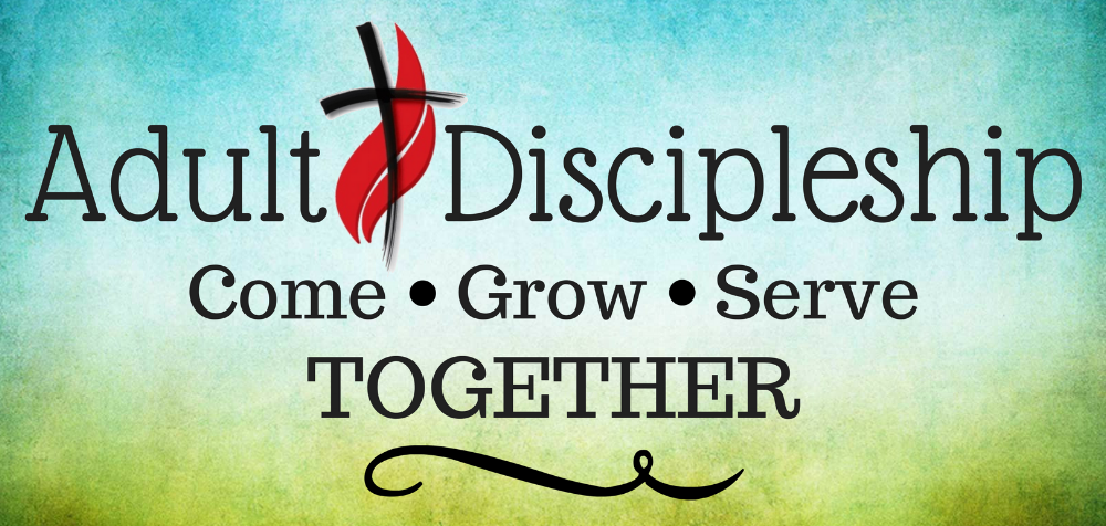 Adult Discipleship.png
