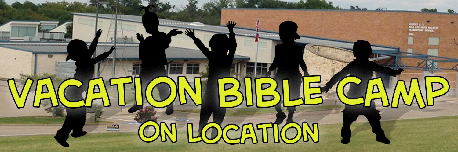 VBC On Location.jpg