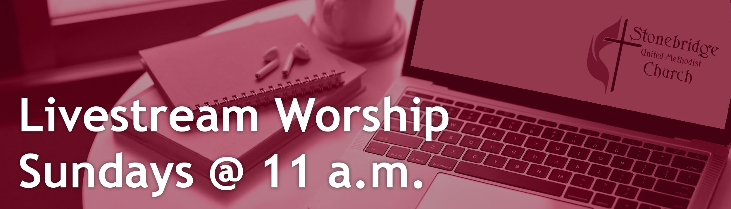 Livestream Worship 11am.jpg