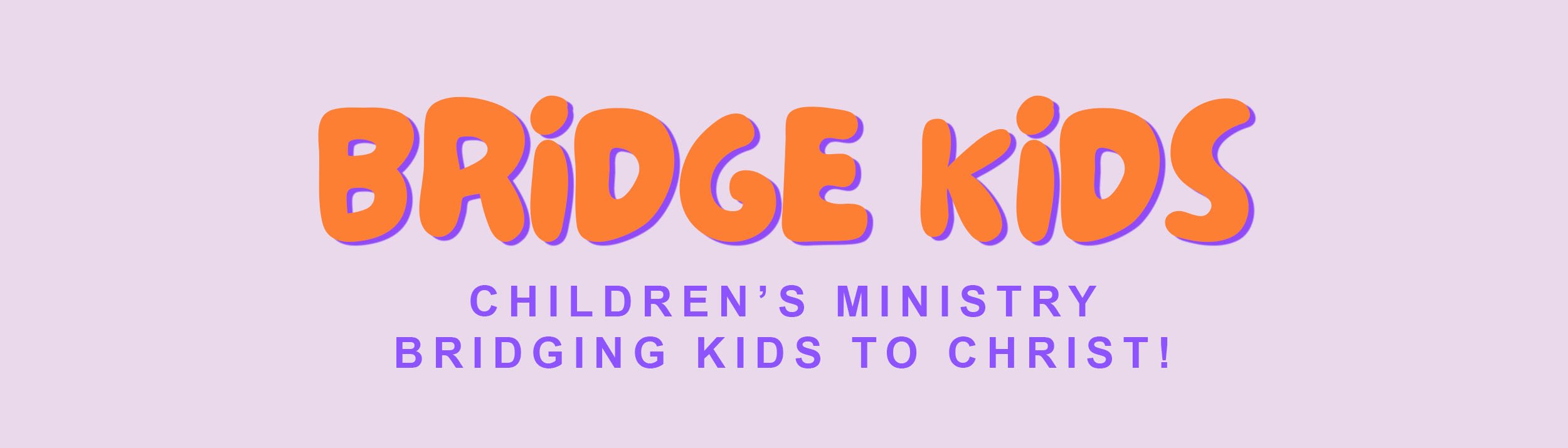 Bridge Kids 2023 Header copy.jpg