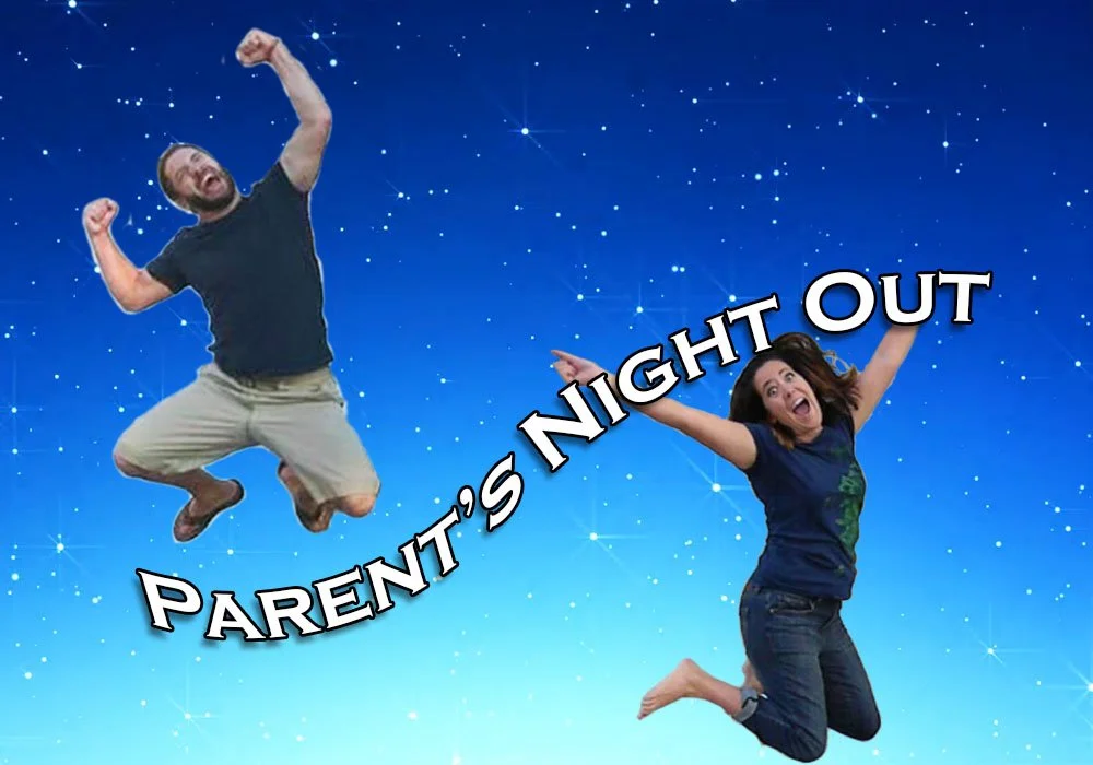 Parents Night Out