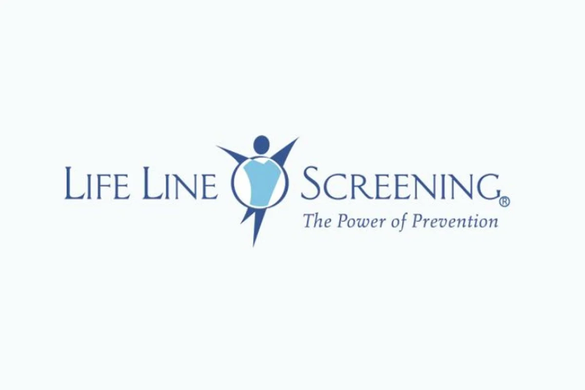 Life Line Screening