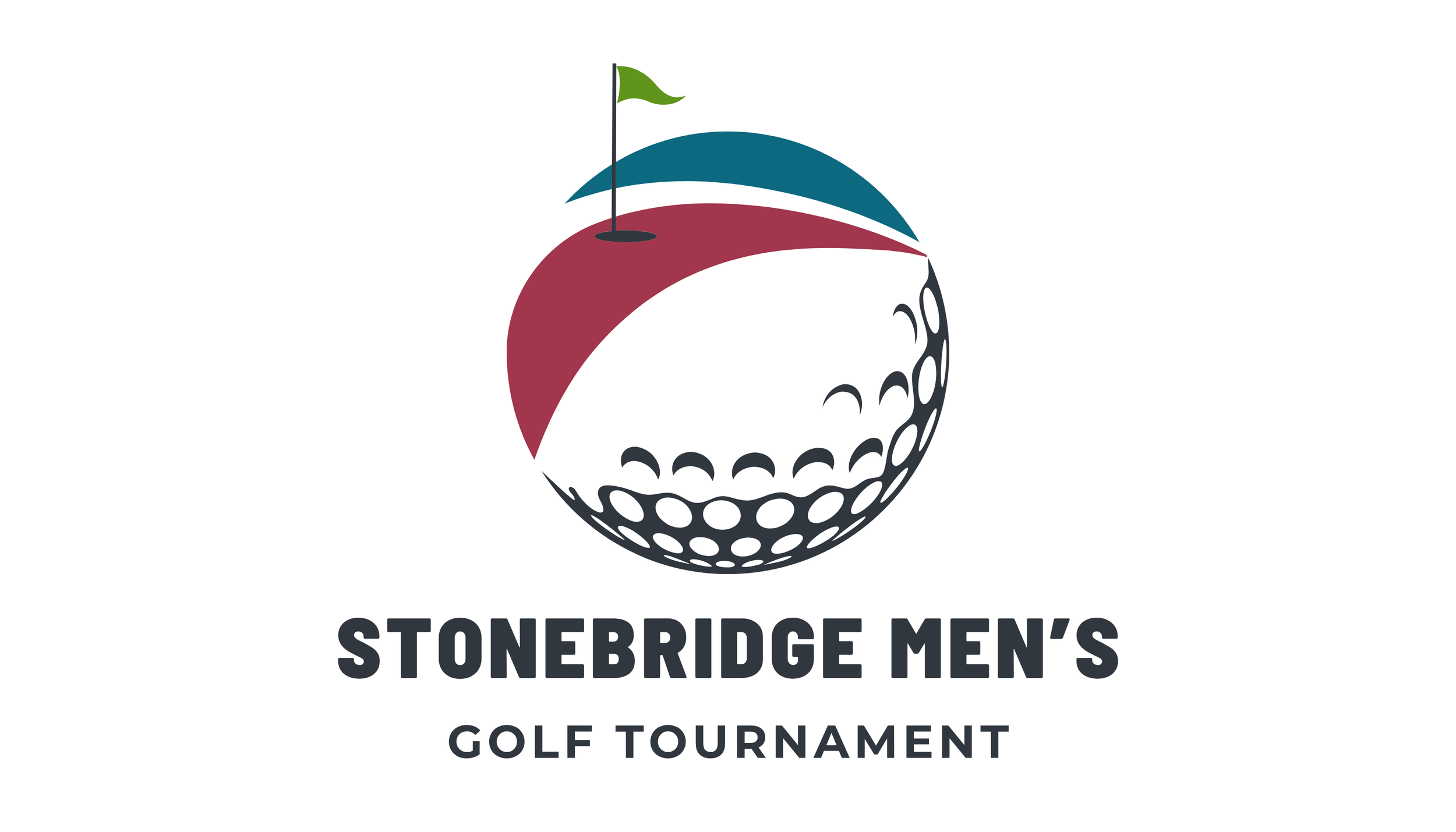 Stonebridge Men's Golf Tournament