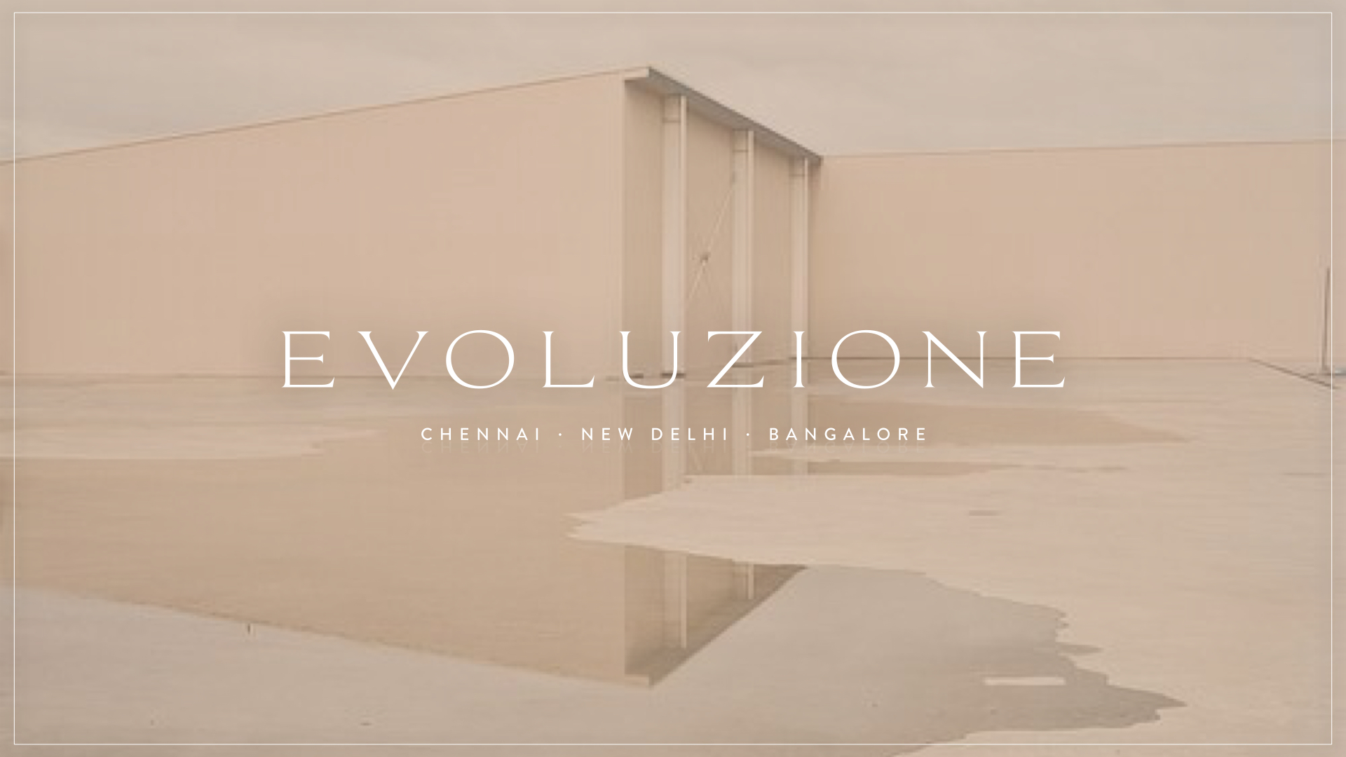 EVOLUZIONE_R1.006.jpeg