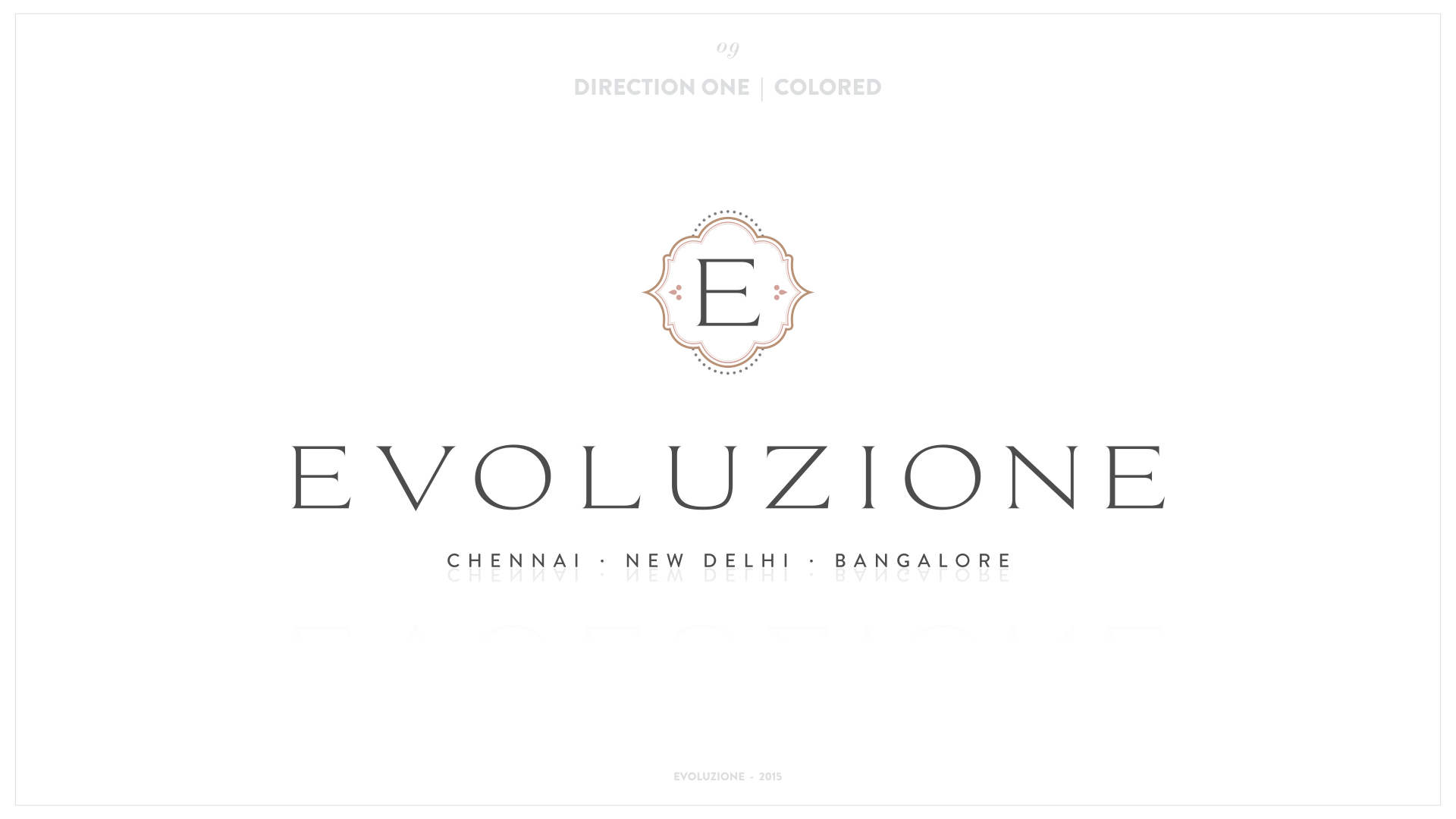 EVOLUZIONE_R1.009.jpeg