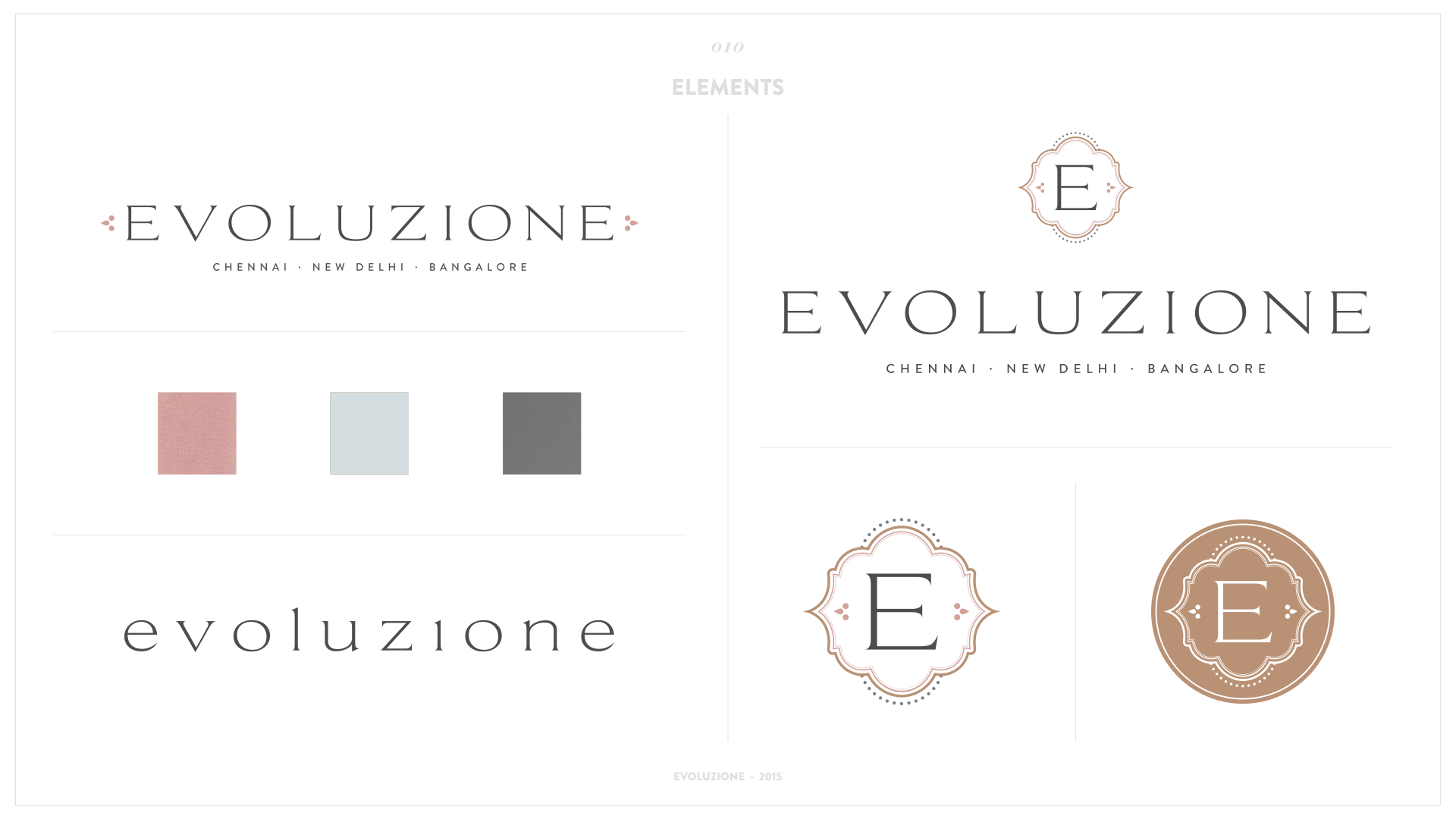 EVOLUZIONE_R1.010.jpeg