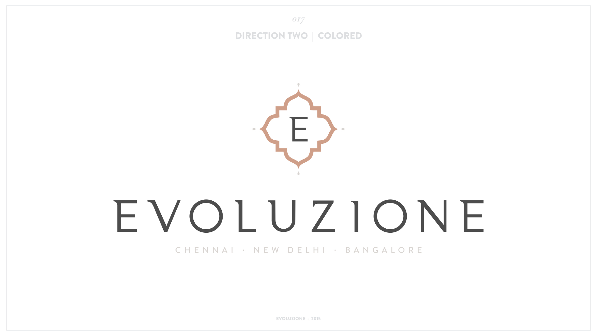 EVOLUZIONE_R1.017.jpeg