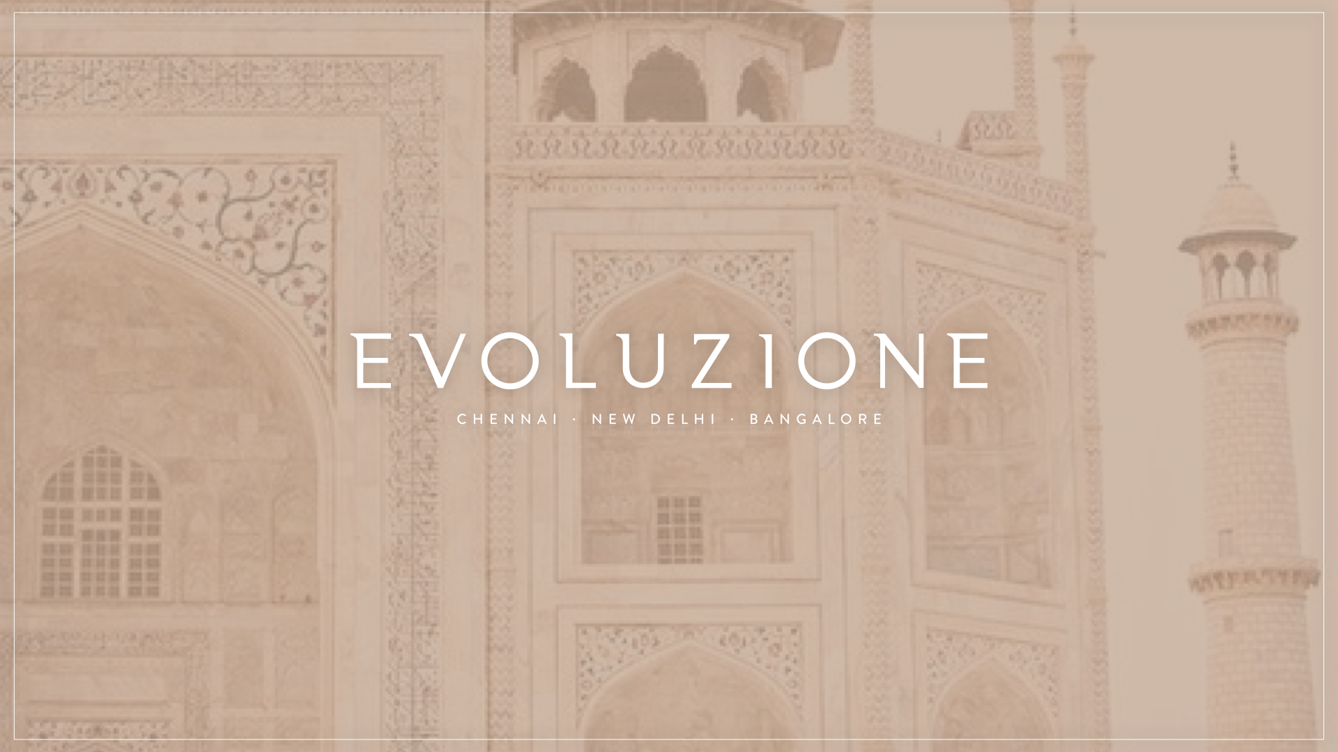 EVOLUZIONE_R1.014.jpeg