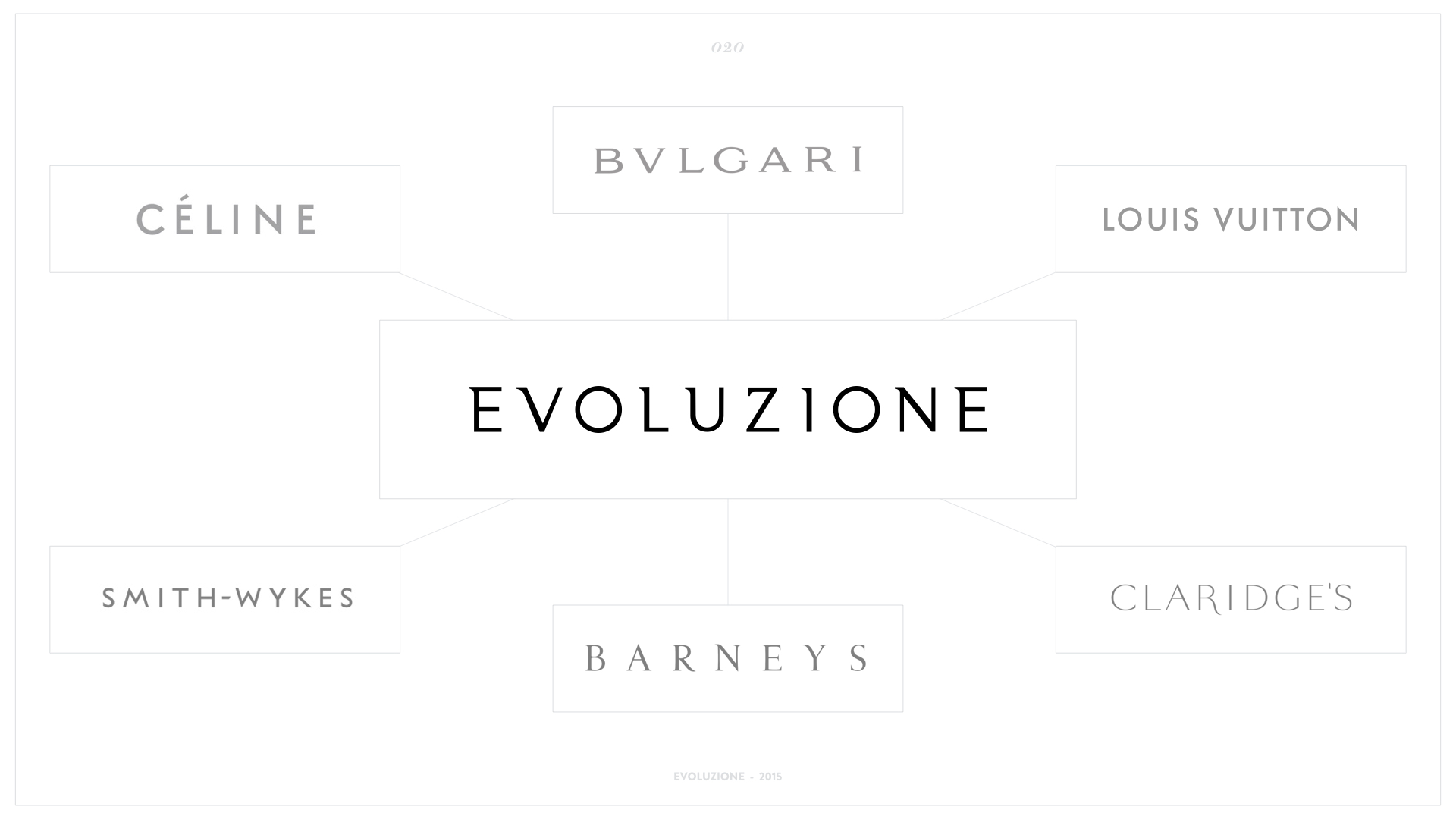 EVOLUZIONE_R1.020.jpeg