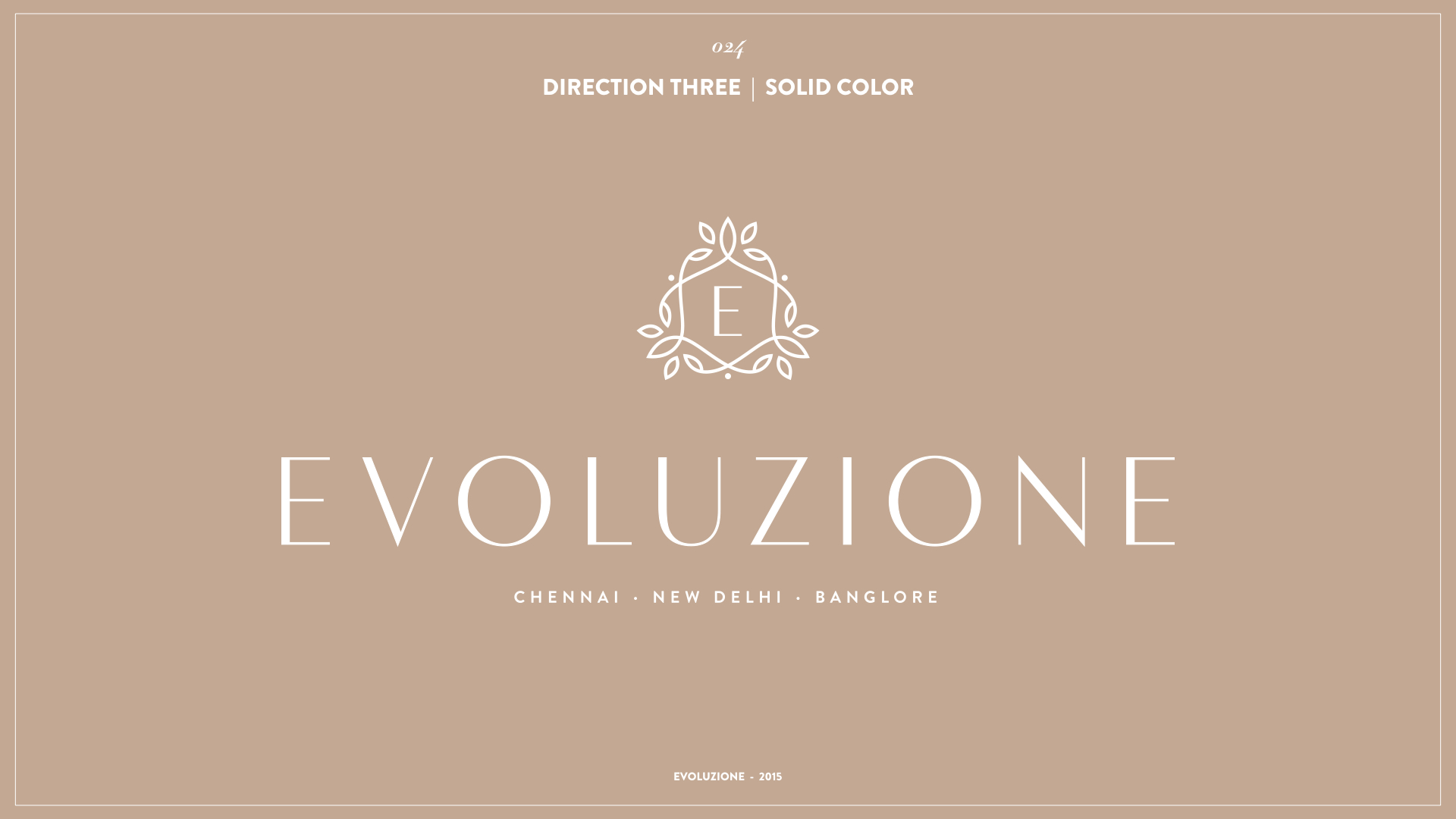 EVOLUZIONE_R1.024.jpeg