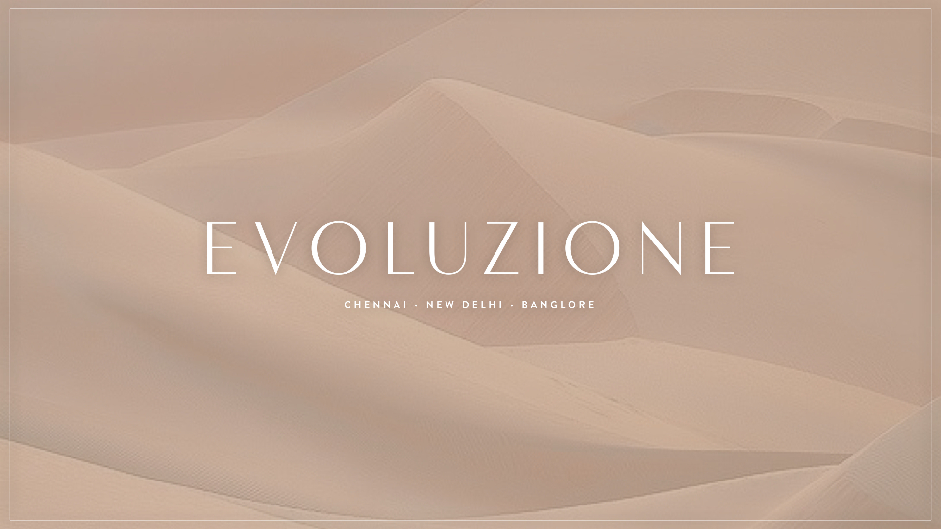 EVOLUZIONE_R1.022.jpeg