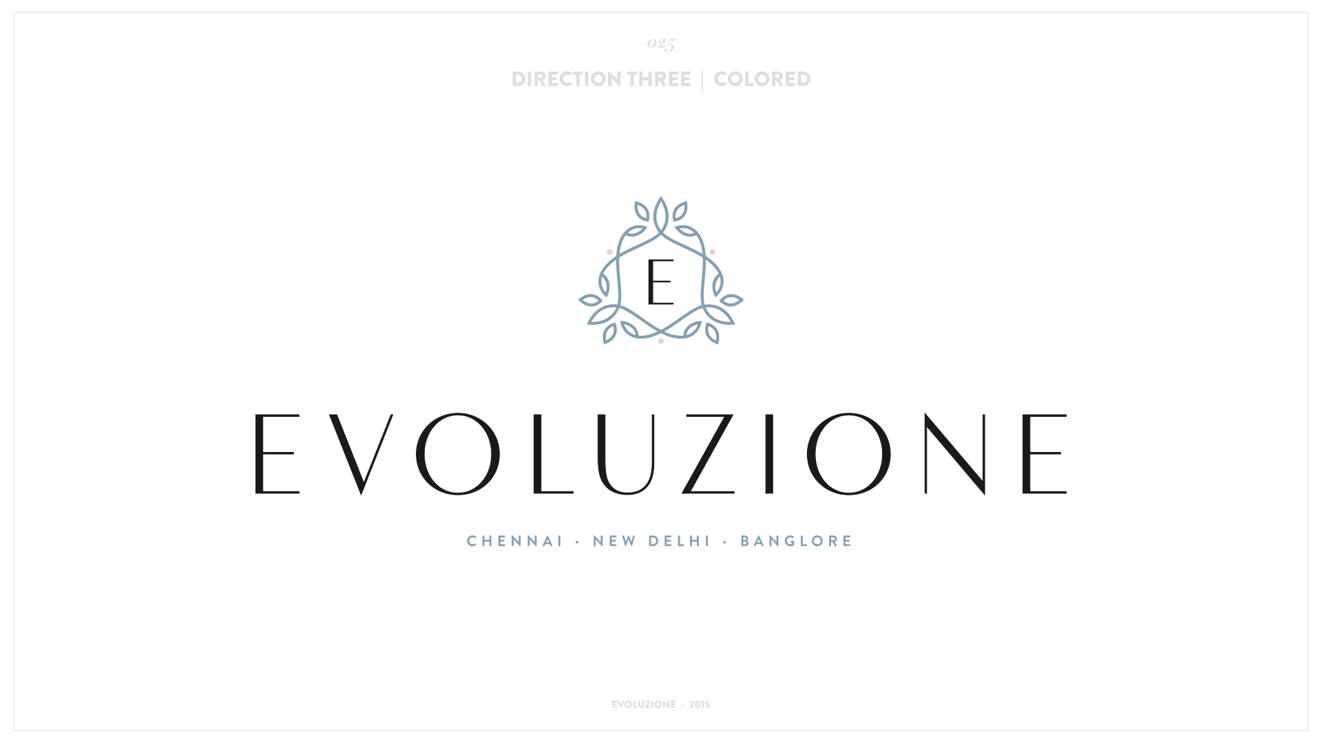 EVOLUZIONE_R1.025.jpeg