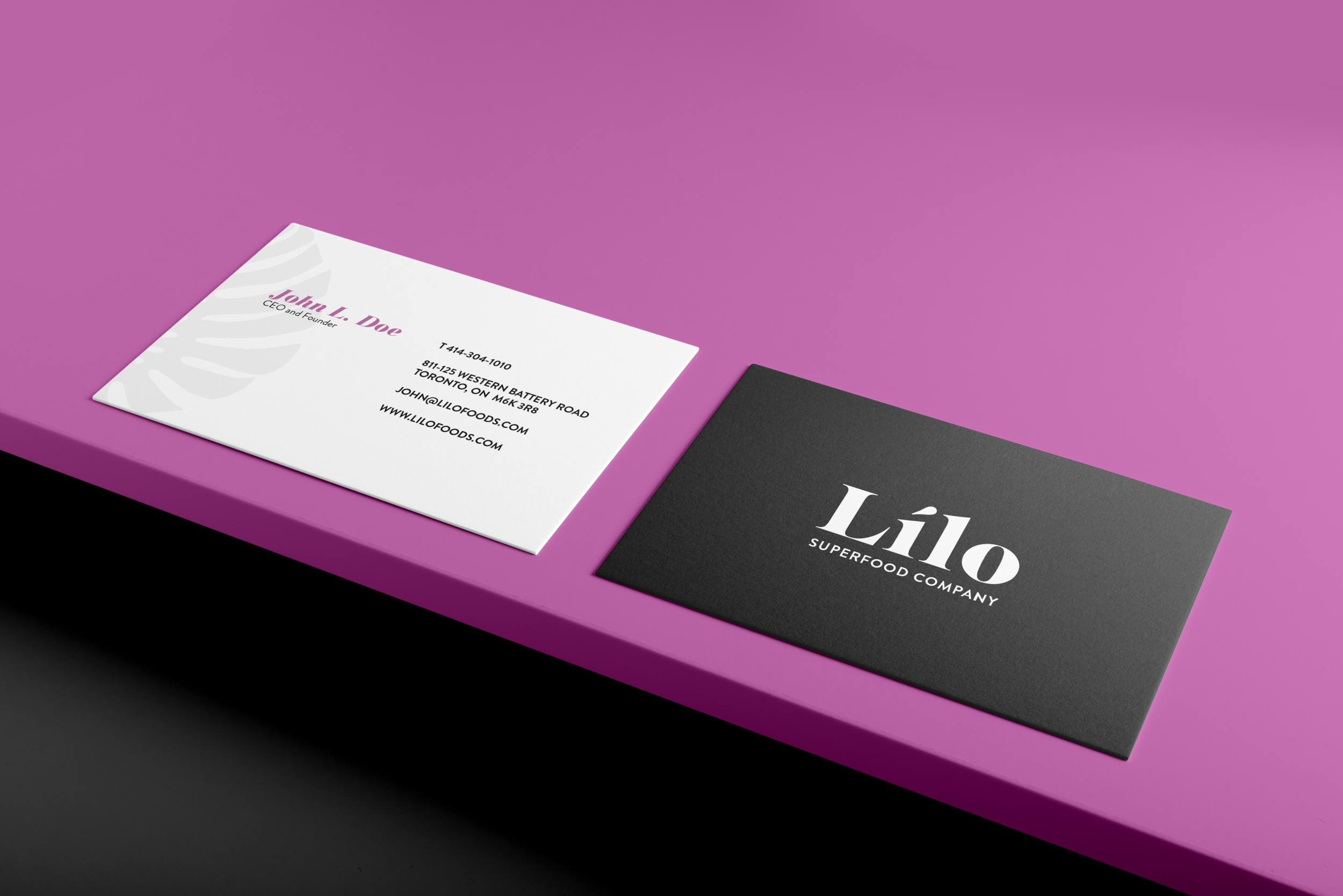 CHIASCHMITZ_LILO_BUSINESSCARDS.png