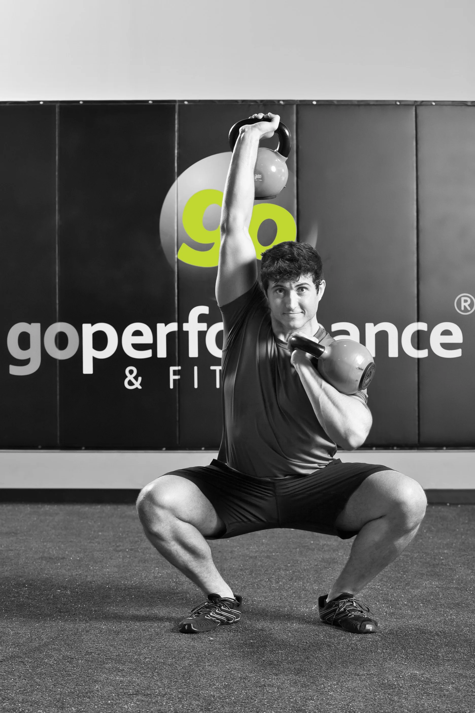 GoPerformance21bw.jpg