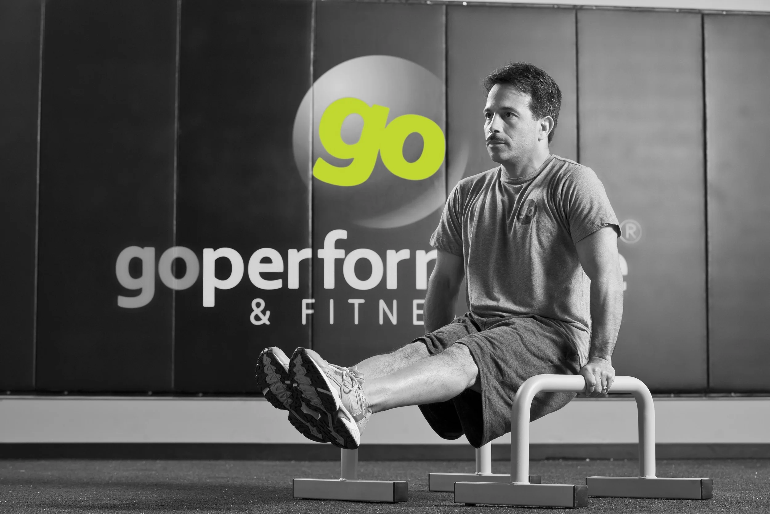 GoPerformance25bw.jpg