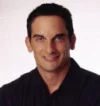jared-kuka.jpg
