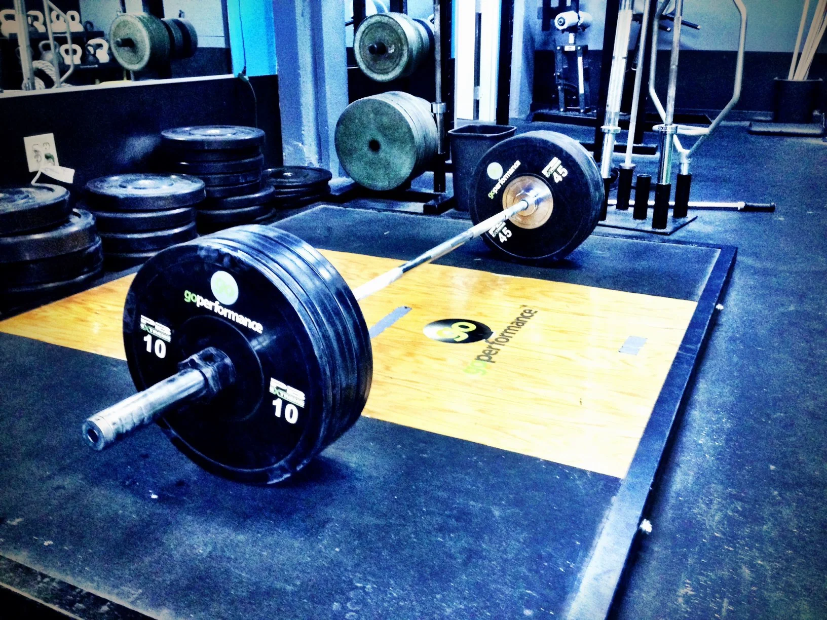 goBarbell.jpg
