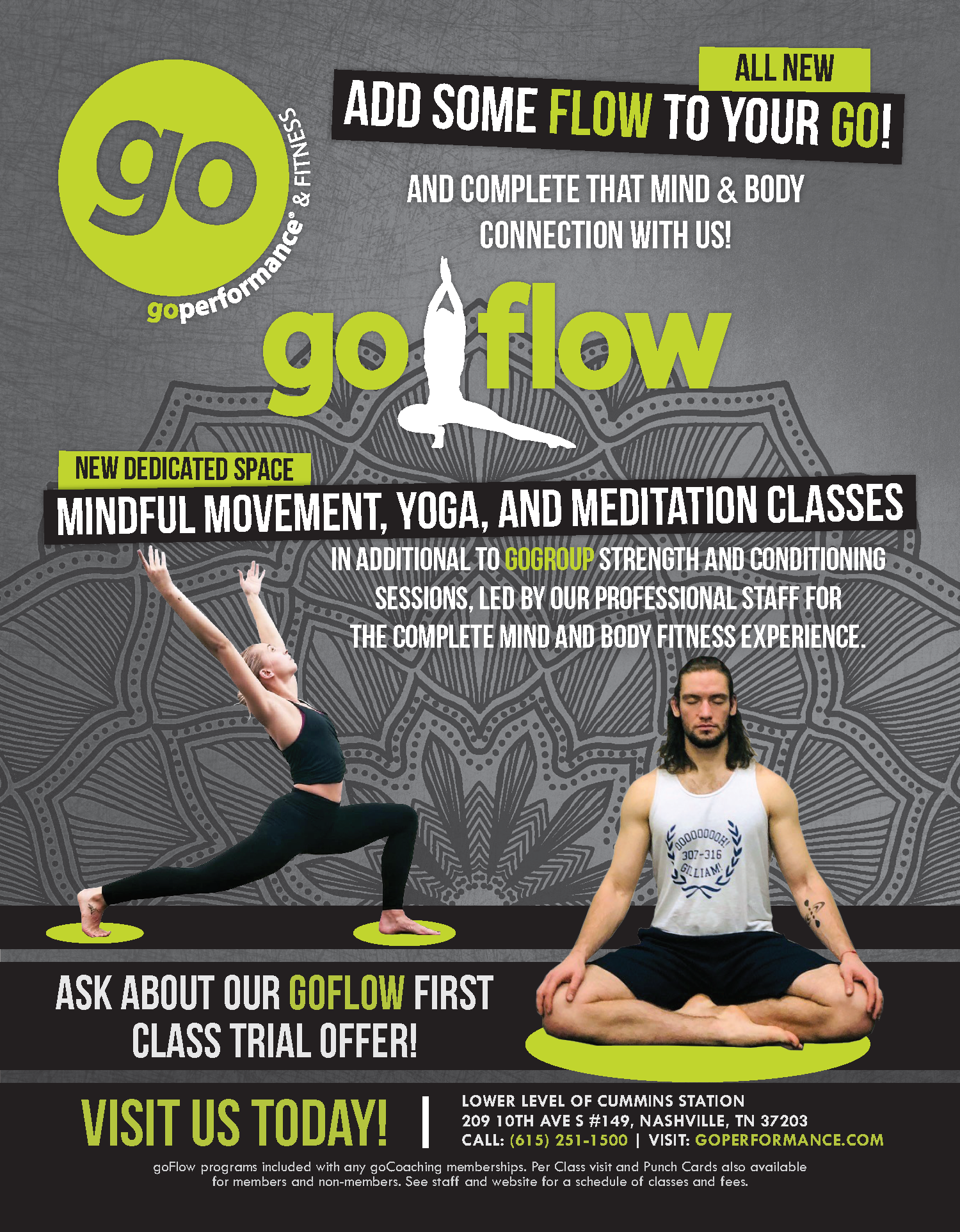 goFlow-Classes-1.15.18-v2b_image.png
