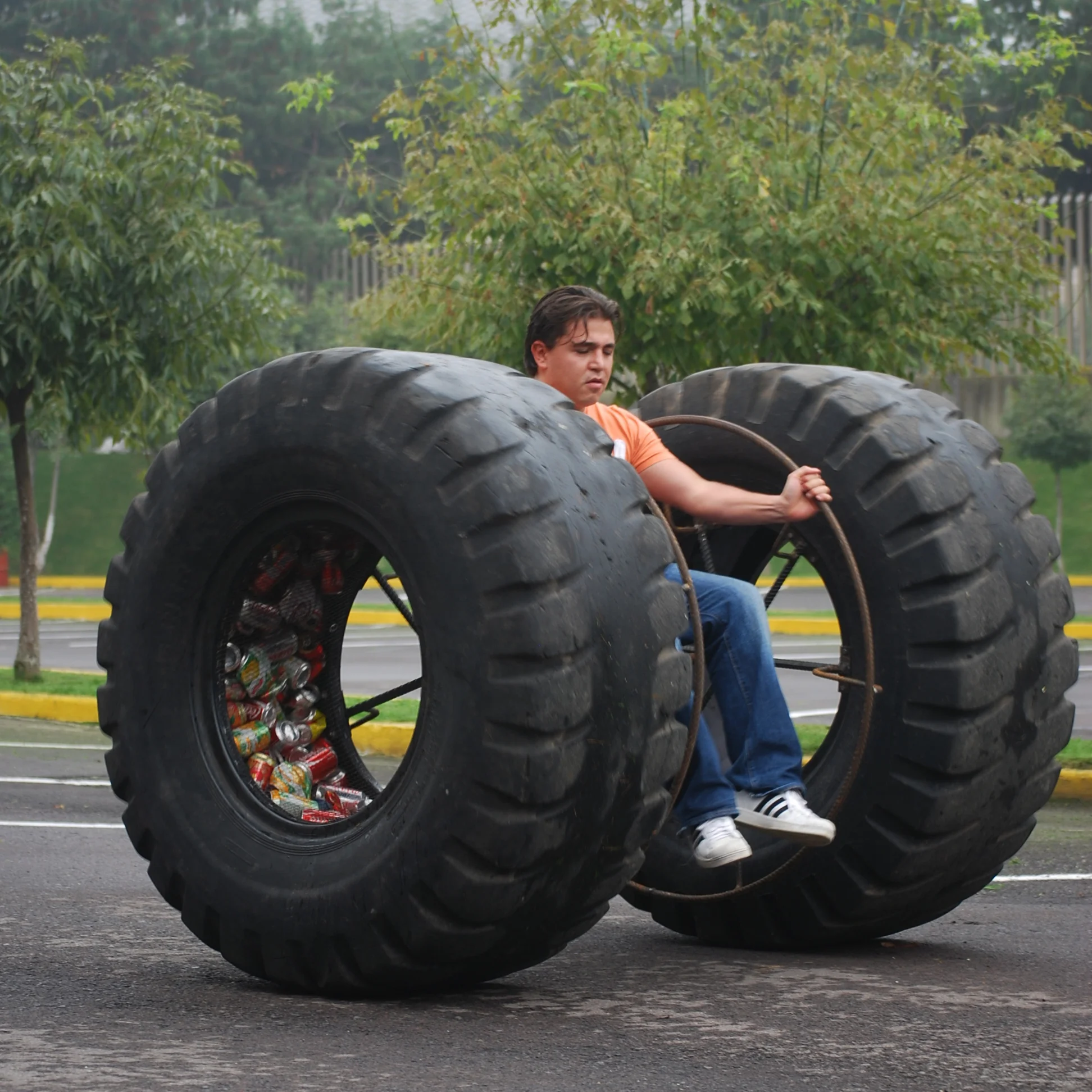 refugio-vehicular01.jpg