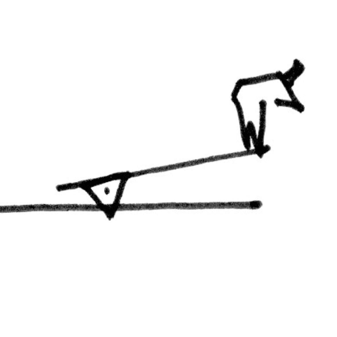 croquis-biblioteca-extensa.png