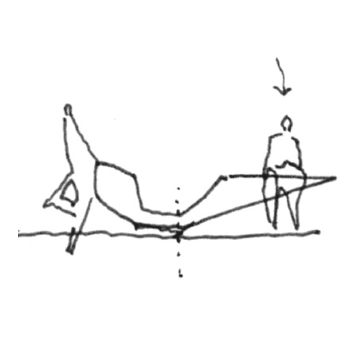 croquis-banca-fragil.png