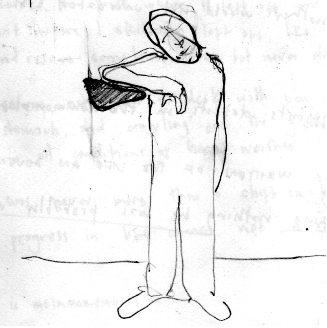 croquis-apoyo-corporal.png