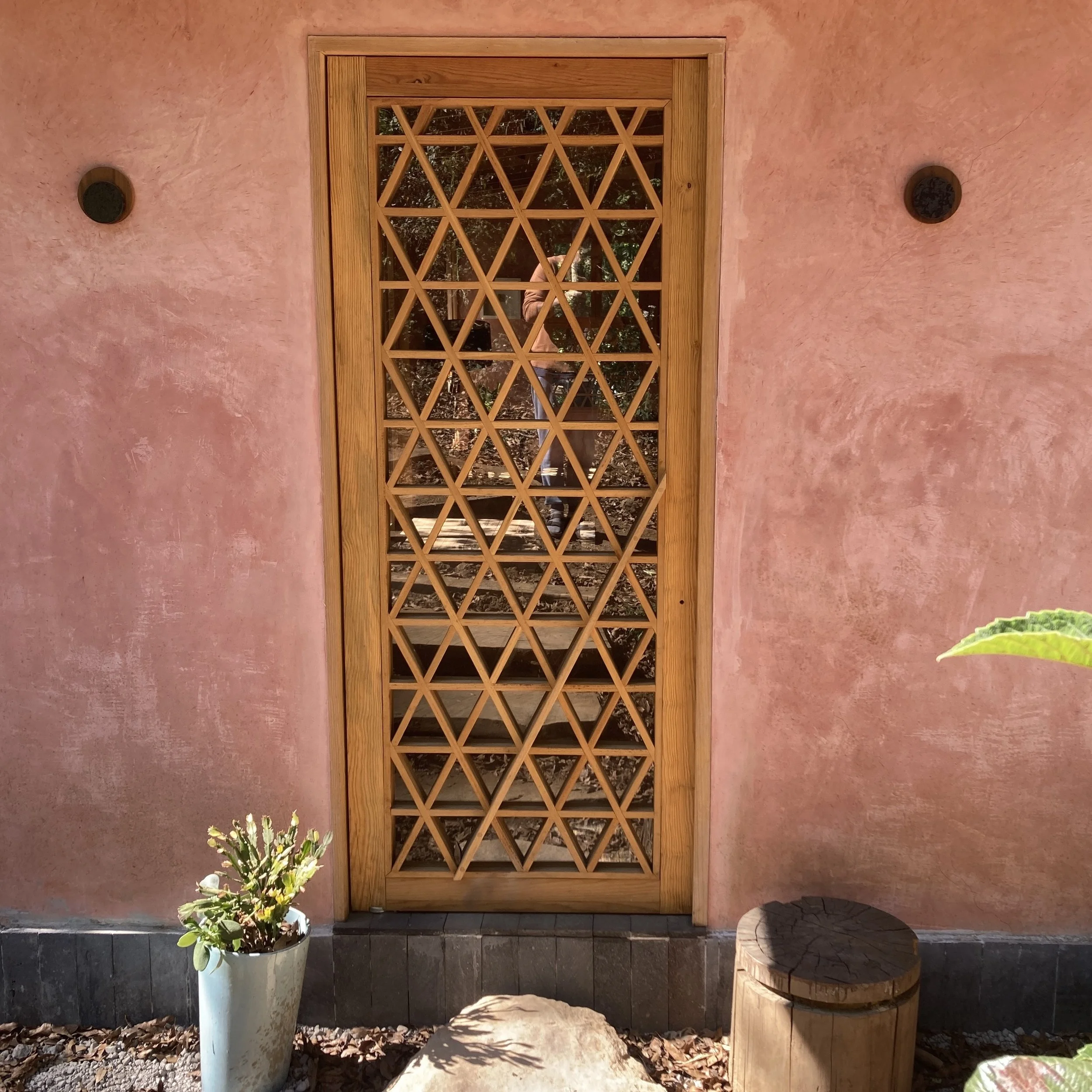 casa-basica-entrada.jpg