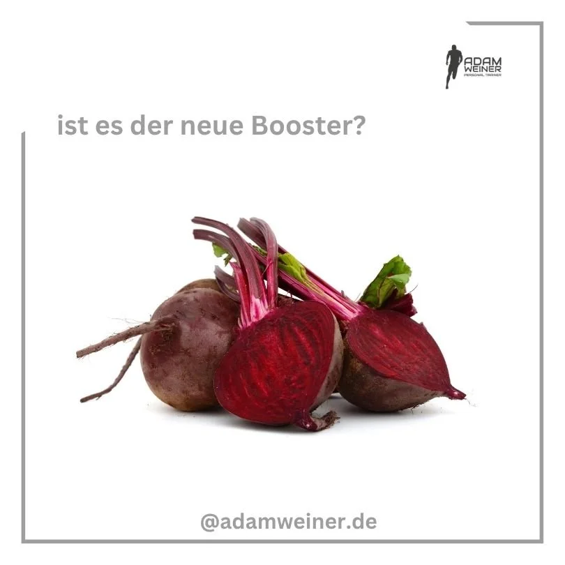 Hyrox Coaching für Männer ab 40