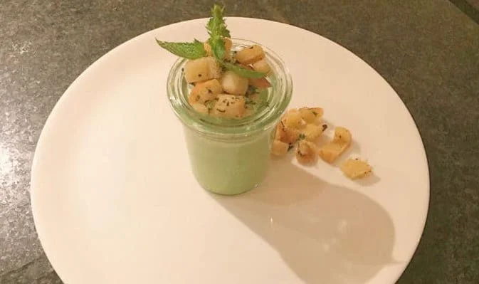 gruene-gazpacho.adamweiner.jpg