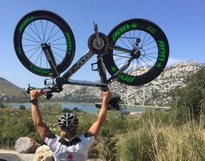personal-trainer-adam-mallorca-tribike.jpeg