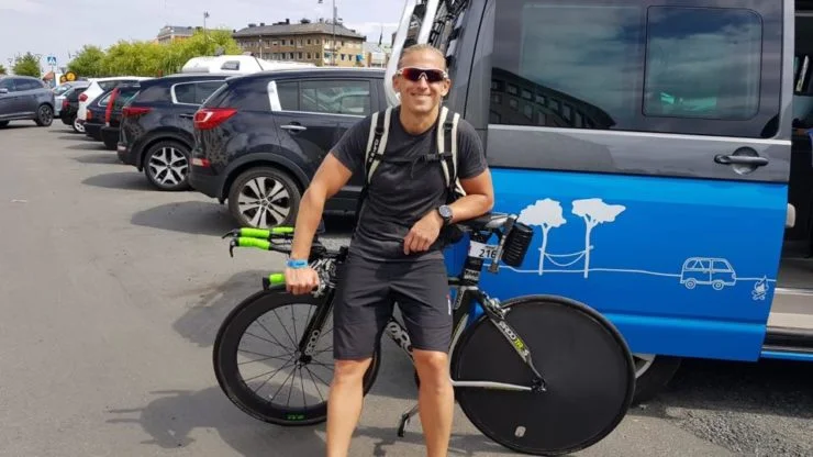 ironman70.3-joenkoeping-adamweiner.jpg
