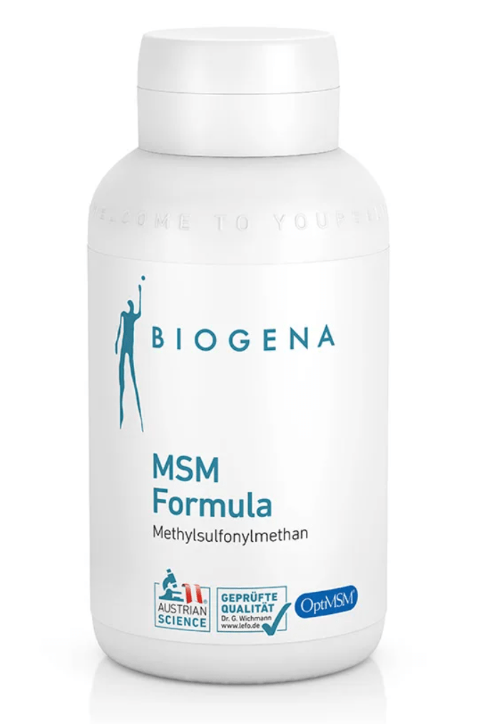 Biogena MSM Formula-min.png