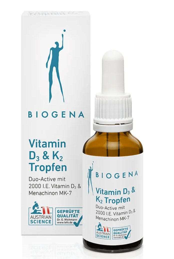 Biogena Vitamin D3 + K2 Tropfen-min.png