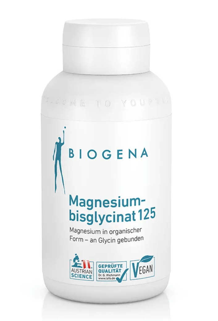 Biogena Magnesiumbisglycinat-min.png