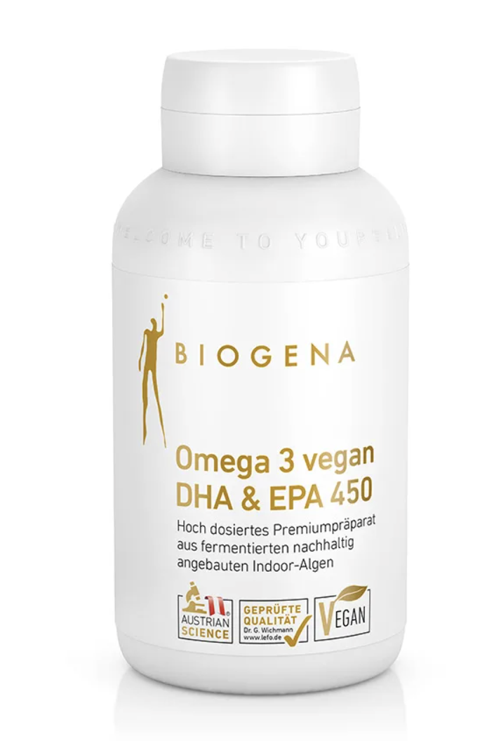 Biogena Omega 3 vergan.png