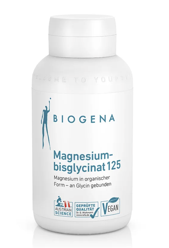 Biogena Magnesiumbisglycinat.png