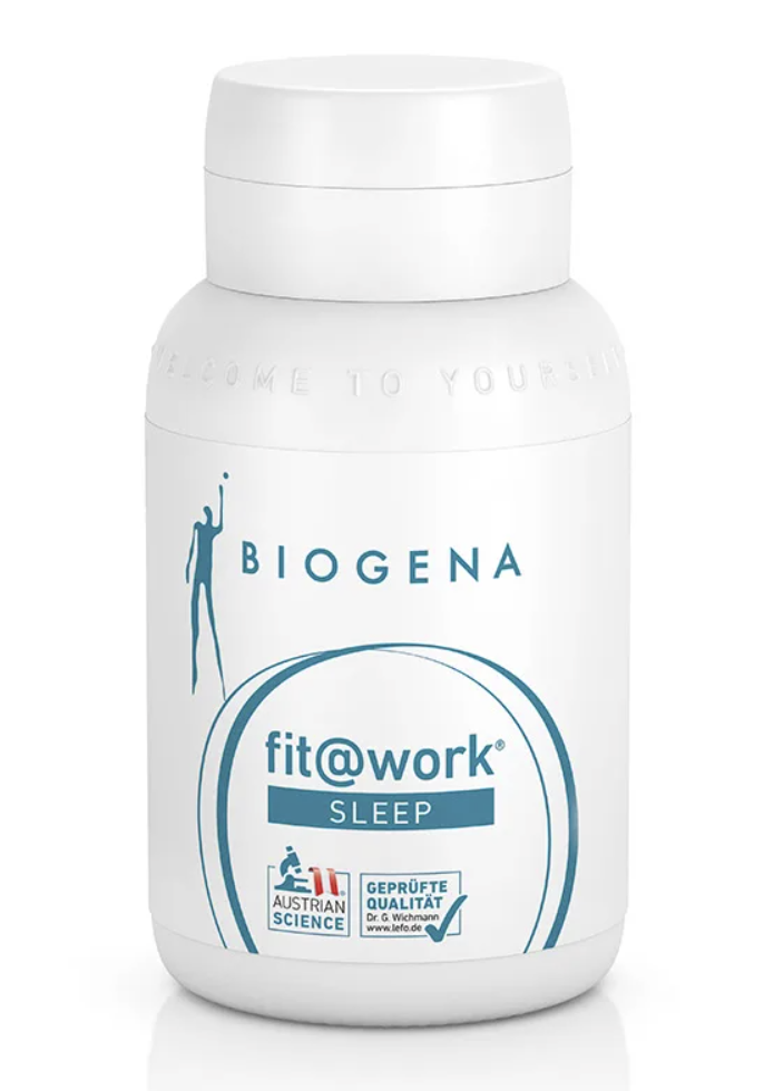 Biogena fit at work.png