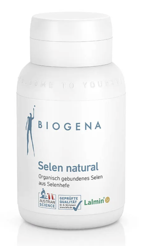 Biogena Selen natural.png