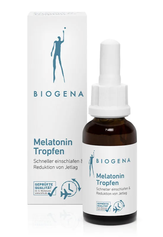 Biogena Melatonin Tropfen.png