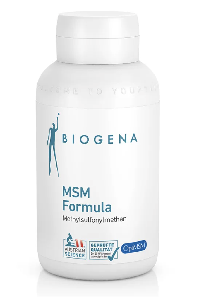 Biogena MSM Formula.png
