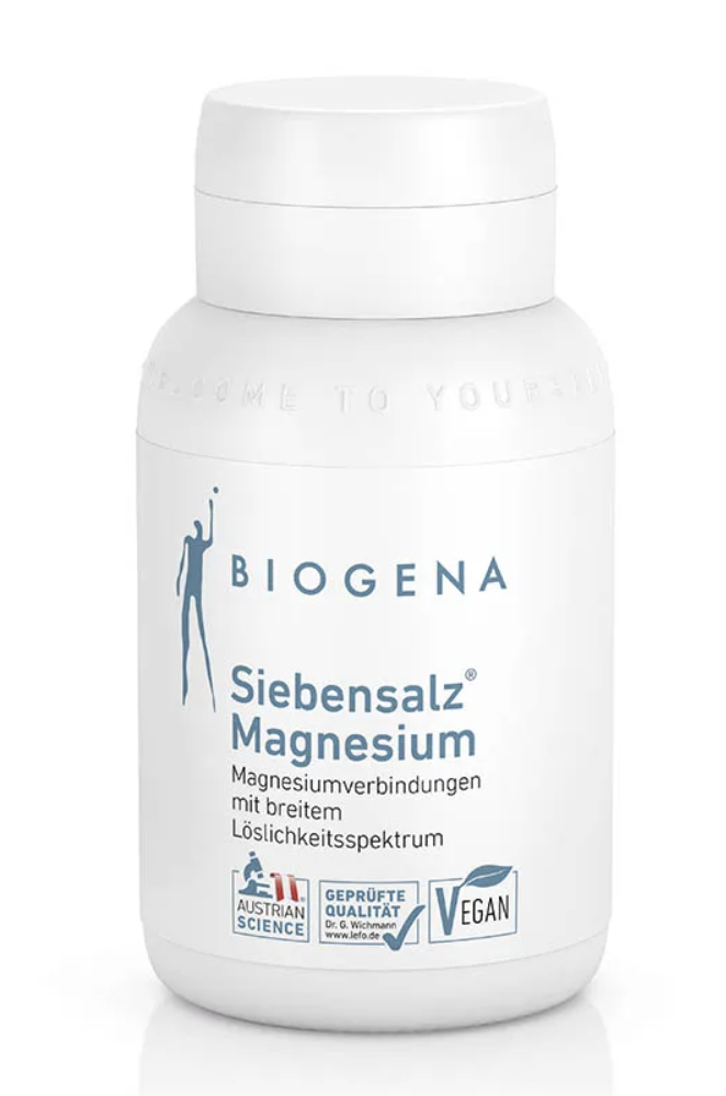 Biogena Siebensalz Magnesium.png