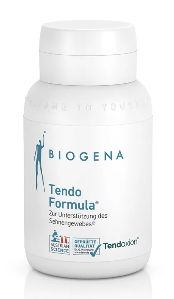 Biogena Tendo Formula.png