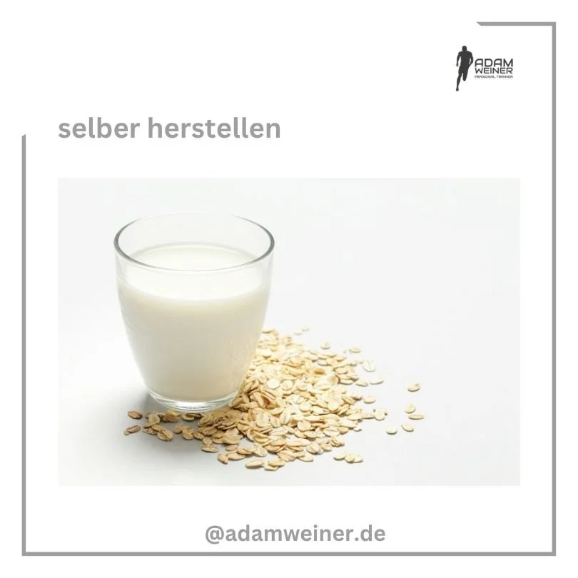 Hyrox Coaching für Männer ab 40