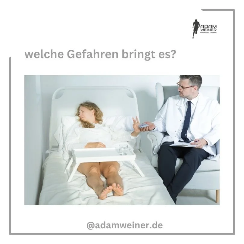 Hyrox Coaching für Männer ab 40