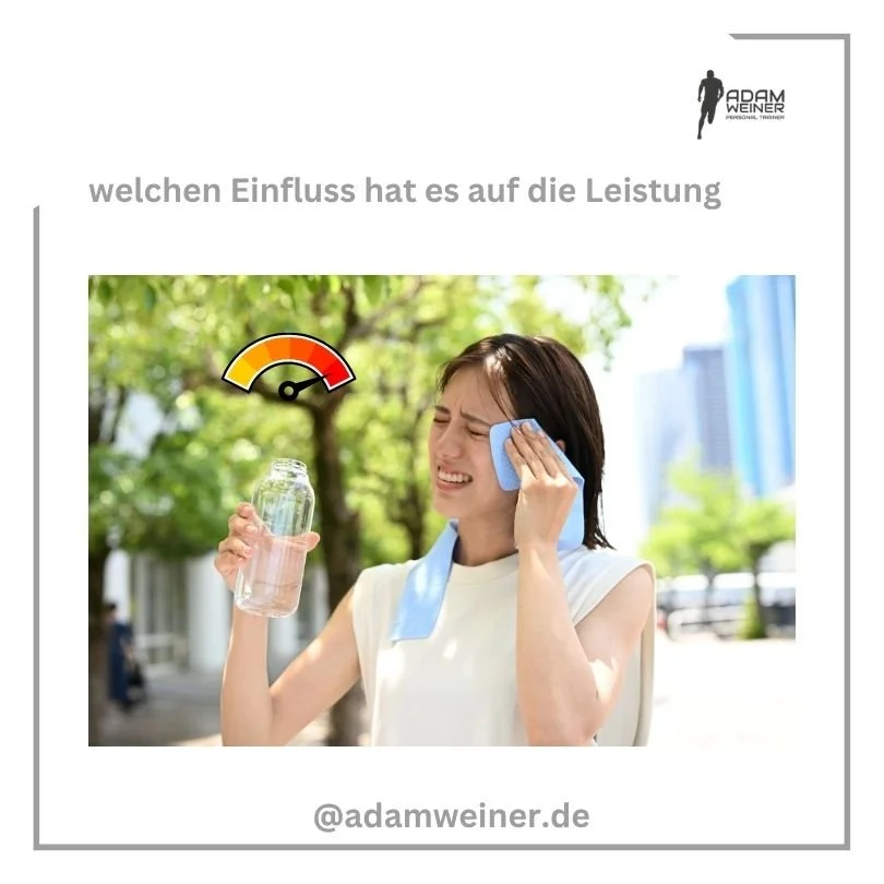 Online-HYROX-Training Männer über 40